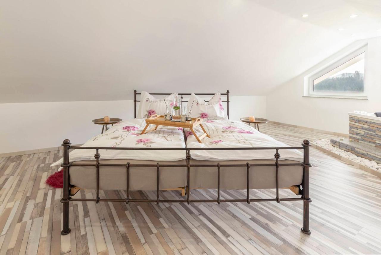 Holiday House Vikend Polzela Exterior foto